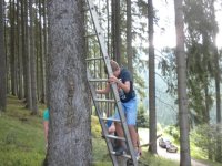 Schulbesuch 2019